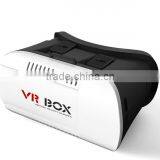 Hot Promotion VR BOX 3D Glasses thumbnail-2
