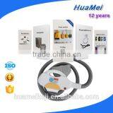 Fine Lines Removal Hot Sale SHR IPL 10MHz Hair Removal / IPL Laser Hair Removal Device Portable thumbnail-6