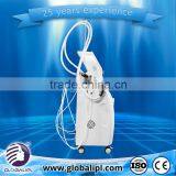 Ultrasonic Liposuction Machine Professional Circuit Board For Wrinkle Removal Cavitation Rf Slimming Machine With High Quality thumbnail-4
