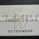 Woven Labesl Exports Germany/France/Natherlands thumbnail-3