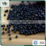 Cambodia Special Flavorful 500gl Black Pepper thumbnail-3