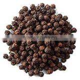 BLACK AND WHITE PEPPER thumbnail-4