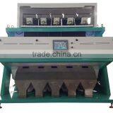 Tea Color Sorter thumbnail-5