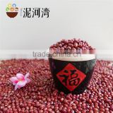 vigna bean adzuki bean 2016 crop small red bean