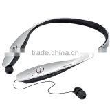 Easy to Operate and Durable Handsfree Bluetooth Wireless Earphone for Industrial Use , Order From Only One thumbnail-3
