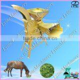 Corn Grinder/corn Grinder for Chicken Feed/electric Corn Grinder thumbnail-1