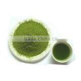 Organic Vegetable Powder Wheat Grass Powder thumbnail-2