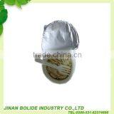 65g Korean Cup Noodle thumbnail-6