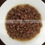 Healthiest Canned Foods Duck Flavor Pet Wet Food thumbnail-2