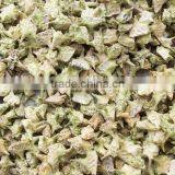 China Supplier Tribulus Terrestis Extract With the Best Quality thumbnail-5