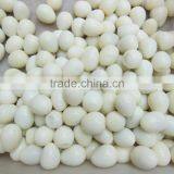 Quail Egg Shelling Machine / Quail Egg Peeling Machine / Quail Egg Plucking Machine thumbnail-3