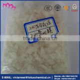 manufacturers export bulk food grade magnesium chloride hexahydrate