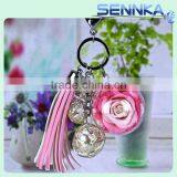 Preserved Flowers, Real Flower, Wall Hangings, Lasts Forever,Gift, Wholesale thumbnail-4