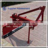 Terracer Blade or Land Leveller thumbnail-2