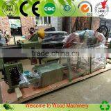 Factory Direct Sales Chopsticks Making Machinery Line thumbnail-4