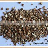 Exfoliated Vermiculite for Planting Flowers thumbnail-1