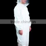 Bee Suit/bee Clothing for All Over the World thumbnail-1