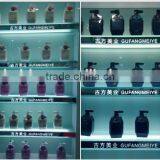 Anti Hair Loss,Hair Therapy Herbal Hair Loss Shampoo thumbnail-4