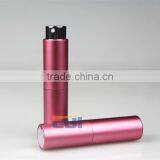 A Hot Sale China Twist Perfume Atomizer thumbnail-3