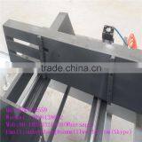 Best Selling Sliding Table Saw Cutting Saw Wood Machine thumbnail-6