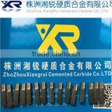 Special Tungsten Carbide Insert/tip