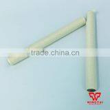 France Heat Resistance Glass Fiber Stick For Anilox Detergent