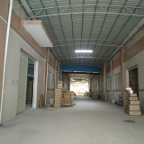 Zhongshan Esclighting Technology Limited company overview - view 2 thumbnail