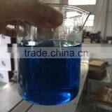 77182-82-2 Glufosinate-ammonium 20% SL, Weed Herbicide thumbnail-6