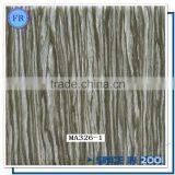 Car Parts Decoration Wood Pattern Liquid Image Films thumbnail-2