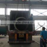 China Professional Coating Machine for Fertilizer