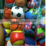 Bulk Juggling Ball thumbnail-1