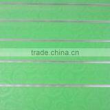 Plastic Bin Slatwall On Sale