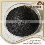 Hot Sale Products Free Sample for Branch Chain Super Bulk Organic Fertilizer thumbnail-4