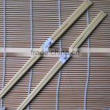 High Quality With Bamboo Chopsticks on the Plane thumbnail-1