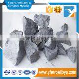 Superior Rare Earth Silicon Magnesium Alloy From China Manufactory Supplier for Metallurgy Uses thumbnail-5