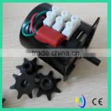 Egg Turning Motor for Incubator thumbnail-3