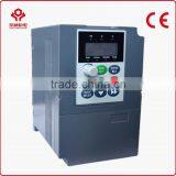 Best Price With Top Quality 0.75kw To 315kw AC Frequency Drive / Water Pump Controller thumbnail-1