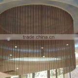 Metal Drapery (factory) thumbnail-1