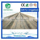 Top Selling Products 2016 Tape Drip Irrigation Tape Bulk Buy From China thumbnail-6