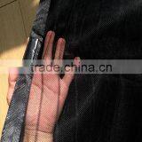 Mesh Guard Hands Free Screen Door thumbnail-2