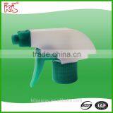 Hot Sale !! 28/400 Trigger Spray Gun,28/410 Plastic Trigger Pump,28/415 Foam Trigger Spray thumbnail-5