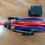 Automatic Retractable Air Hose Reel thumbnail-2