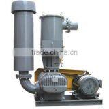 2016 Liongoal Hot Sale Small Roots Blower for Screen Ironing Machine thumbnail-2