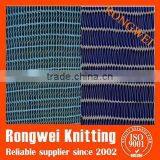 Plastic Anti Hail Net, Hail Guard Net, Hail Proof Netting