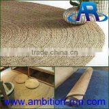 Water Hyacinth Mat