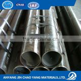 API 5L X60 Steel Pipe Seamless Carbon Steel Pipe Oil Gas Transmission