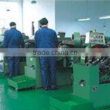 Chuanghe Fastener Co., Ltd. company overview - view 1 thumbnail