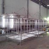 Cooling Spray Shelf thumbnail-1