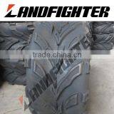 Atv/utv Tyre 25x8-12/25x10-12 for Reputation Brand FULLERSHINE/LANDFIGHTER Brand thumbnail-6