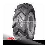 250/80-18 Farm Implement Trailer Tire thumbnail-2